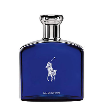 Ralph Lauren Polo Blue Eau de Parfum Spray